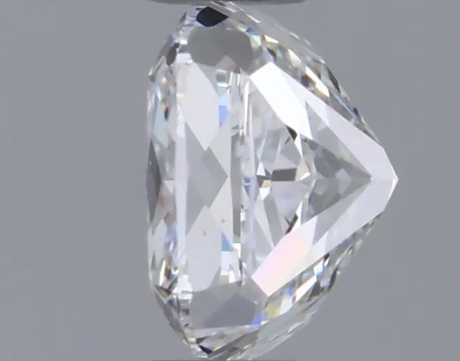 0.57 Carat