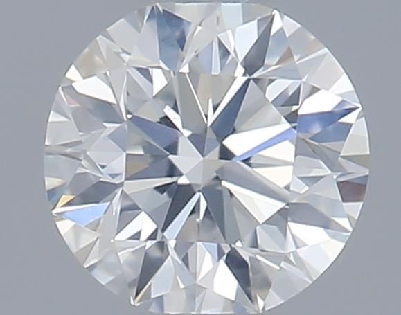 0.32 Carat