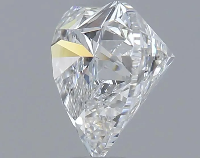 1 Carat
