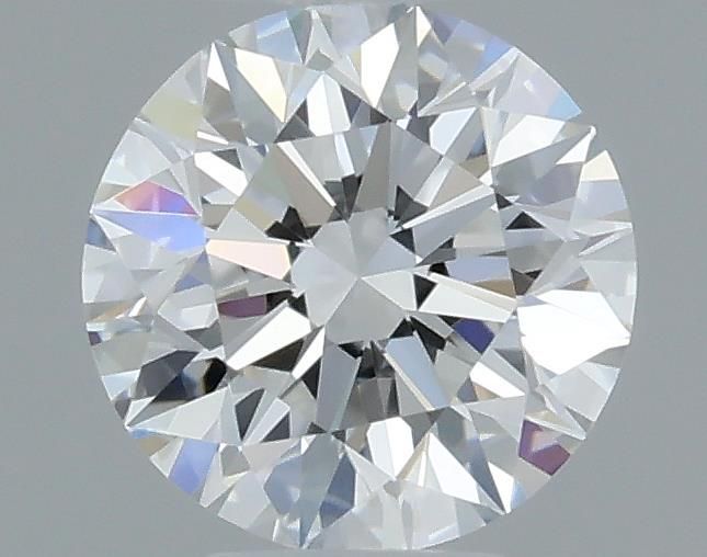 0.32 Carat