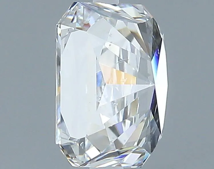 2.01 Carat