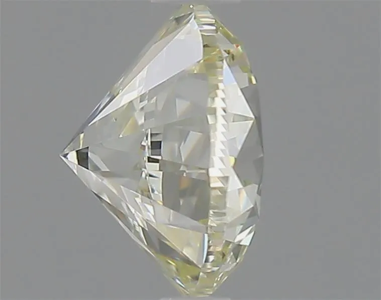 1.5 Carat
