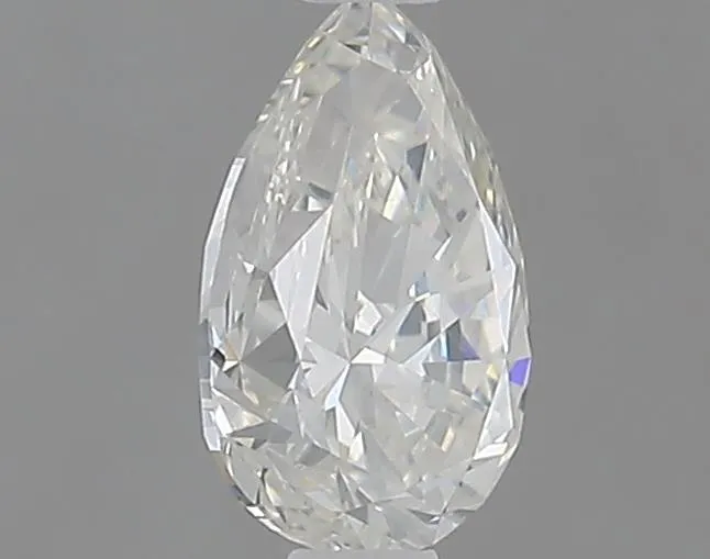 0.6 Carat
