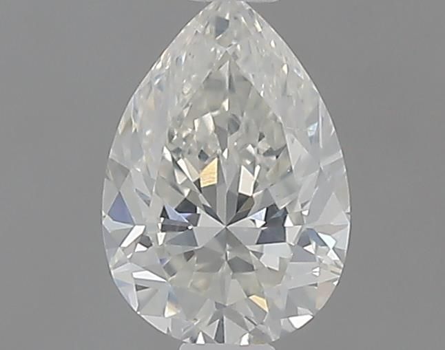 0.6 Carat