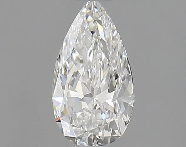 0.4 Carat