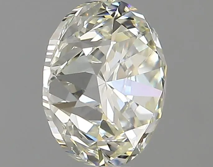 1.5 Carat