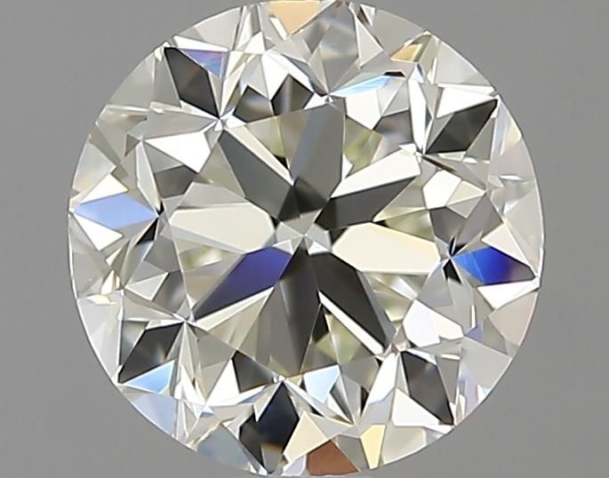 1.5 Carat