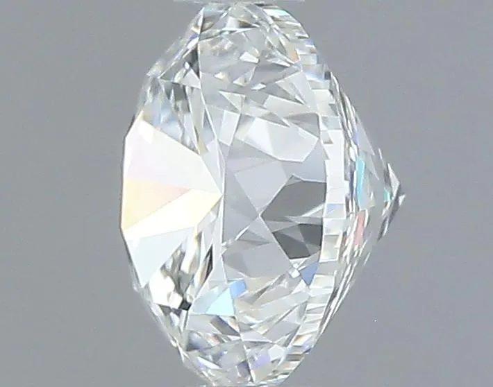 0.91 Carat