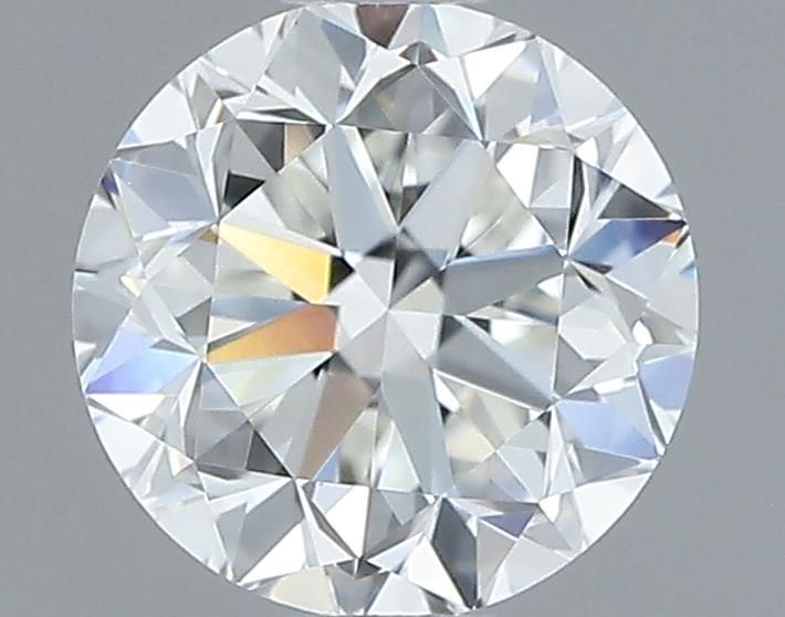 0.91 Carat