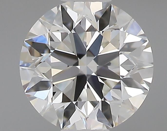 0.33 Carat