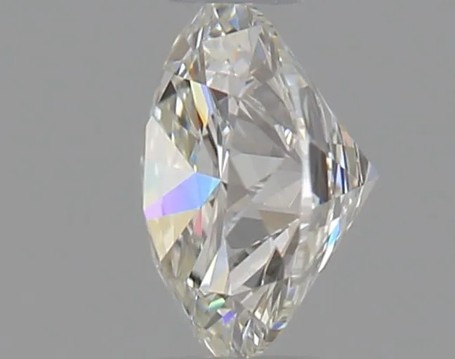 0.39 Carat
