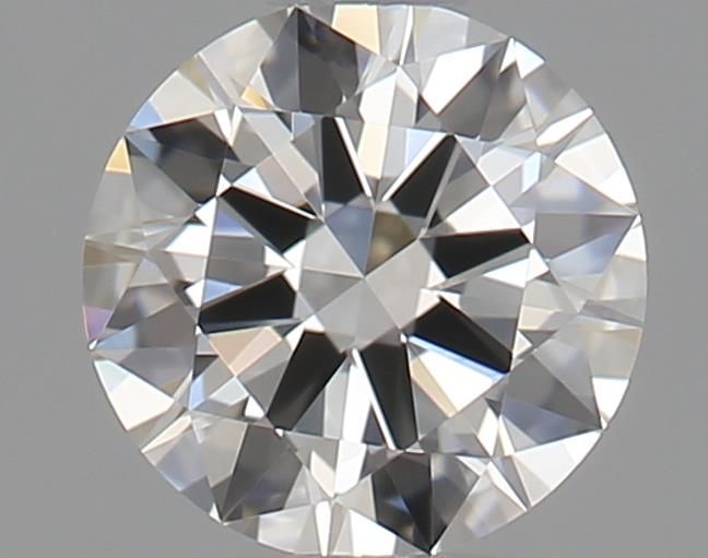 0.39 Carat