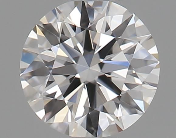 0.31 Carat