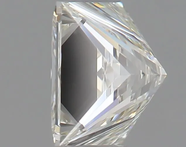 0.6 Carat