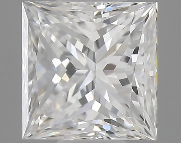 0.34 Carat
