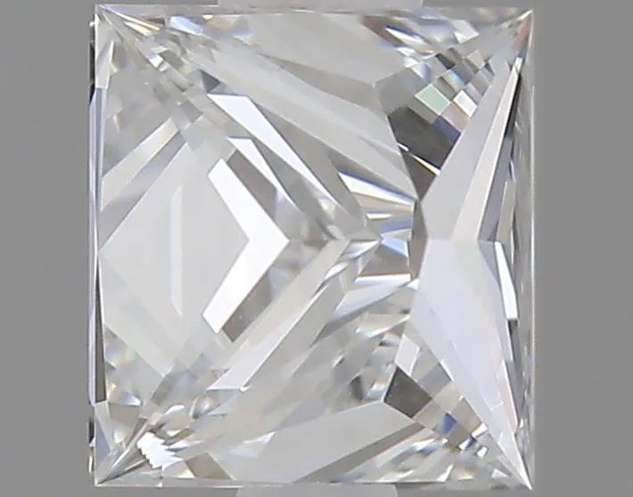 0.34 Carat