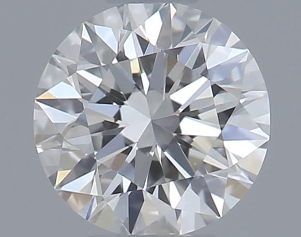 0.34 Carat