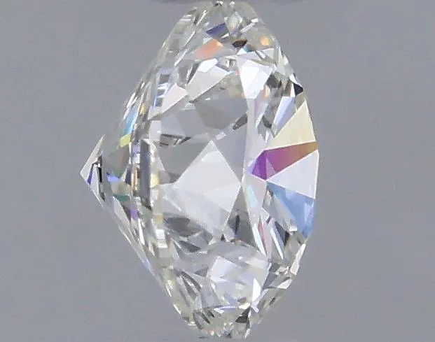 0.4 Carat