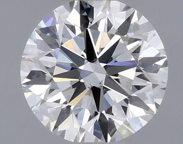 0.4 Carat