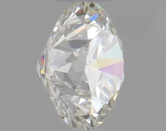 0.39 Carat