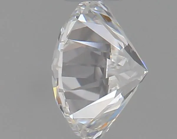 0.42 Carat
