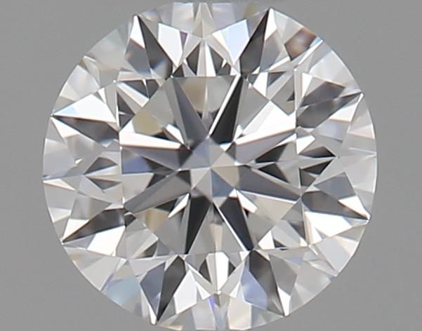 0.42 Carat