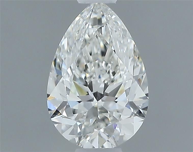 0.57 Carat