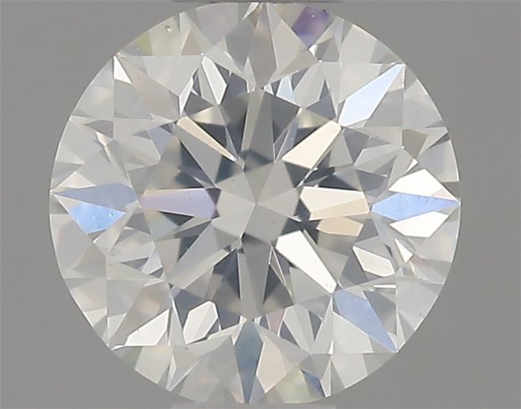 0.45 Carat