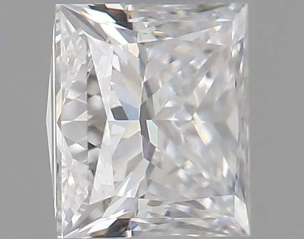 0.34 Carat
