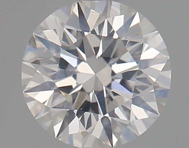 0.39 Carat