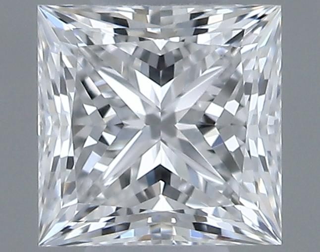 0.36 Carat