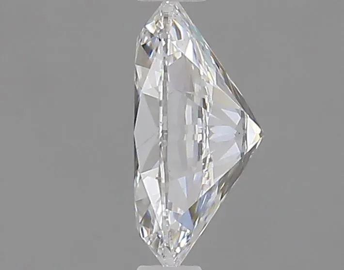 0.54 Carat