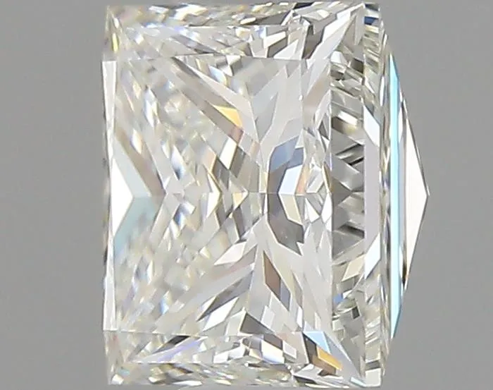 1.5 Carat