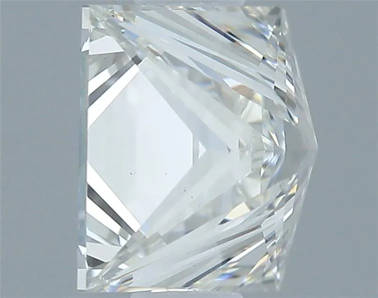 0.62 Carat