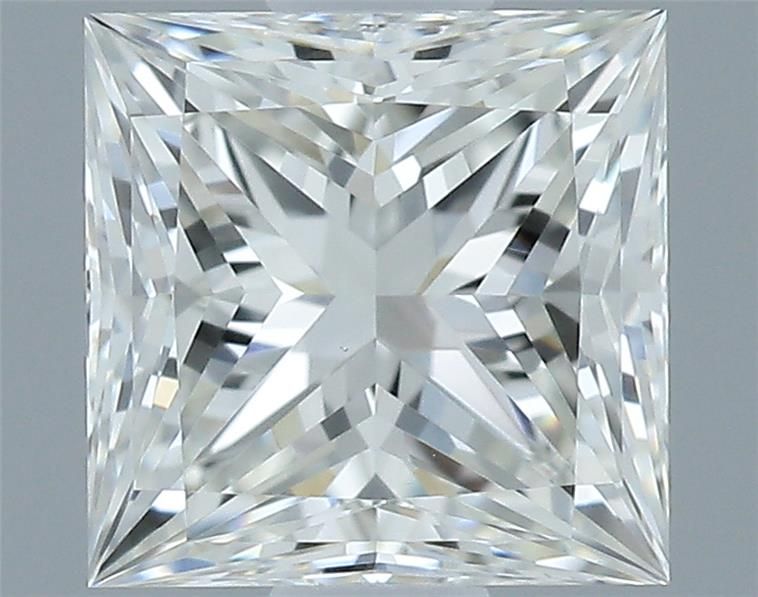 0.62 Carat