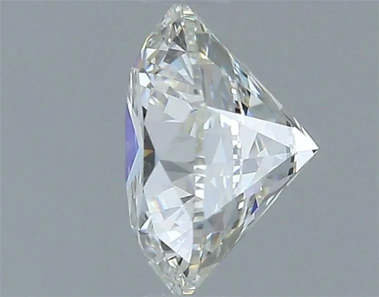 1.08 Carat
