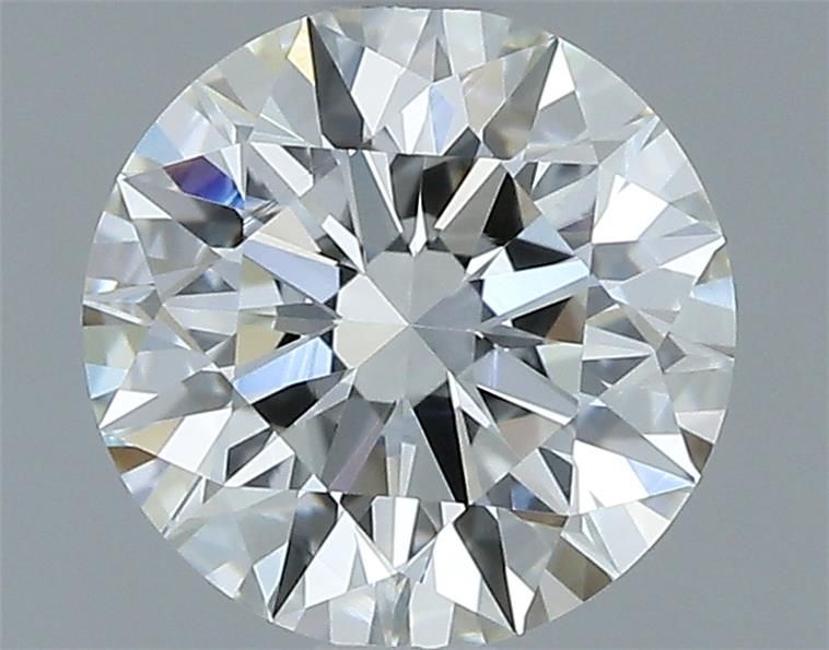 1.08 Carat