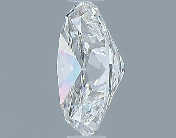 0.6 Carat