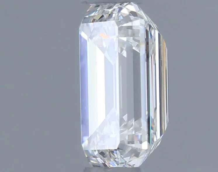 0.58 Carat