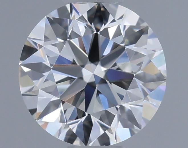 0.52 Carat