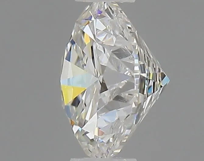0.45 Carat