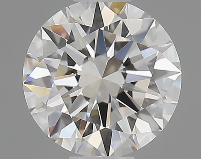 0.45 Carat