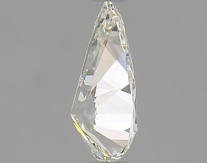 1.06 Carat