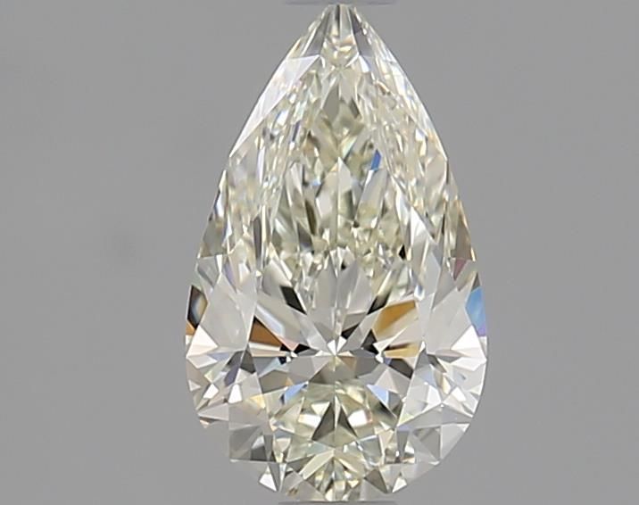 1.06 Carat