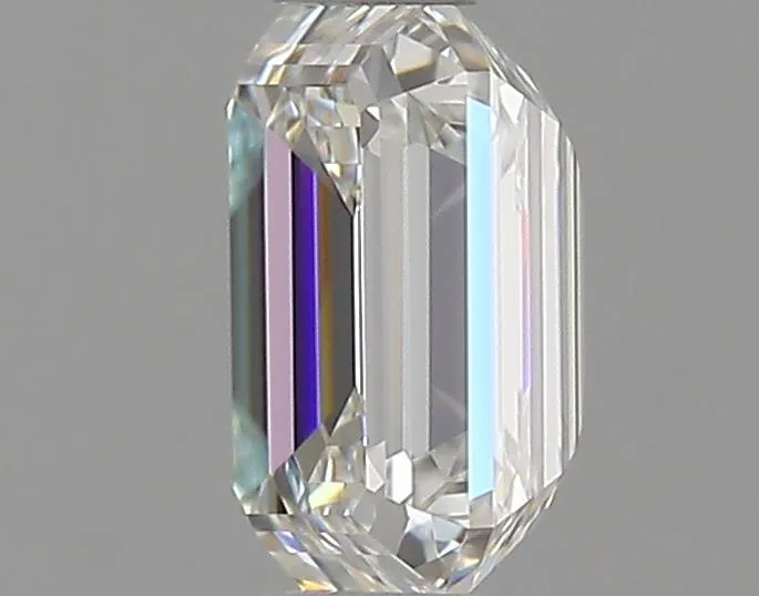 0.9 Carat
