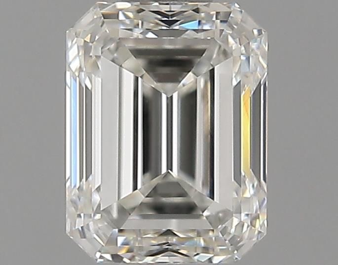 0.9 Carat