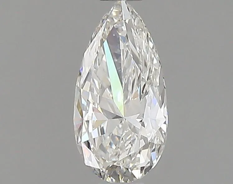 0.75 Carat