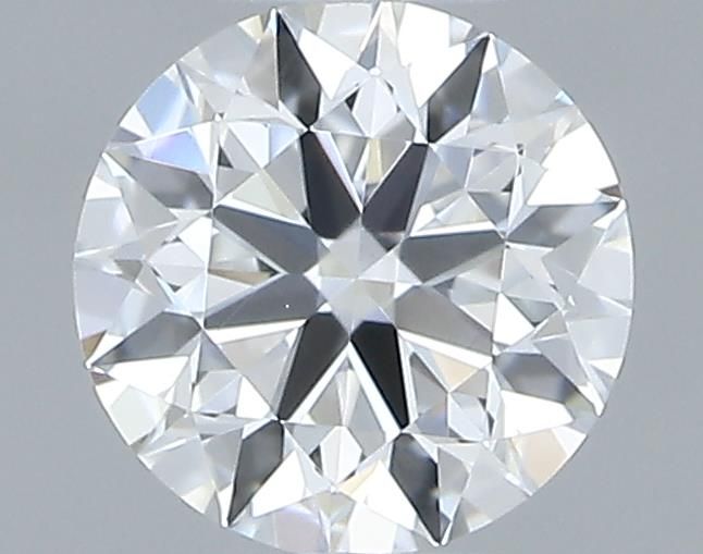 0.31 Carat