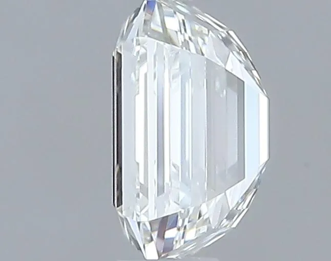 0.6 Carat