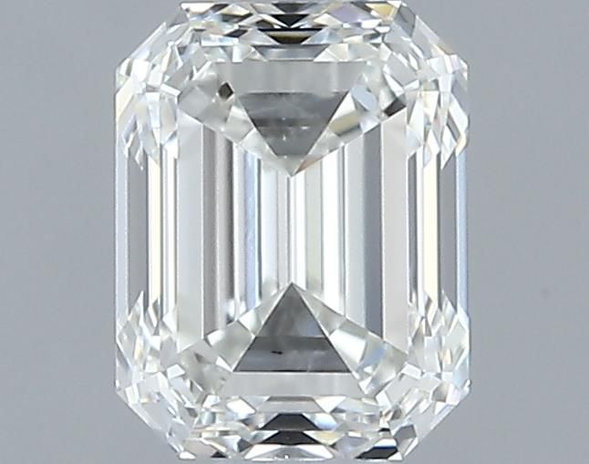 0.6 Carat